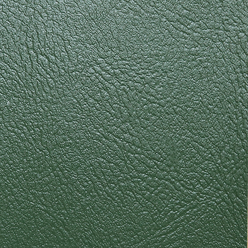 Automotive and Marine Vinyl, OEM Fabric, Cloth, Carpet, Supplies